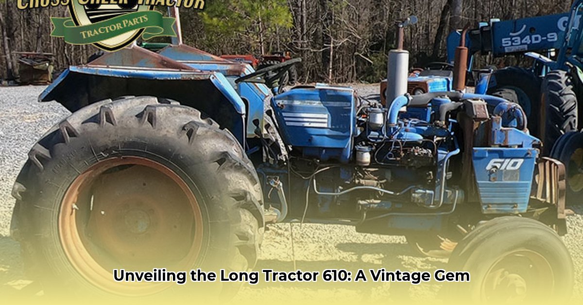 long-tractor-610